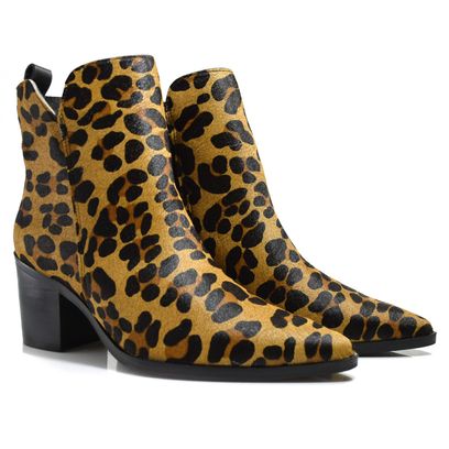 ankle-boots-de-couro-e-onca-suzzara-onca-431-310-pelo-2-.jpg