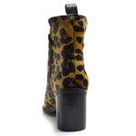 ankle-boots-de-couro-e-onca-suzzara-onca-431-310-pelo-4-.jpg