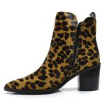 ankle-boots-de-couro-e-onca-suzzara-onca-431-310-pelo-5-.jpg
