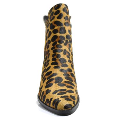 ankle-boots-de-couro-e-onca-suzzara-onca-431-310-pelo-6-.jpg