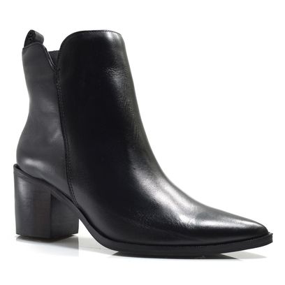 ankle-boots-de-couro-suzzara-preto-431-310-1-.jpg