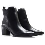 ankle-boots-de-couro-suzzara-preto-431-310-2-.jpg