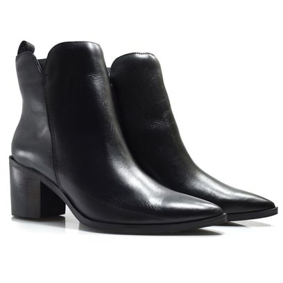 ankle-boots-de-couro-suzzara-preto-431-310-2-.jpg
