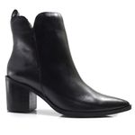 ankle-boots-de-couro-suzzara-preto-431-310-3-.jpg