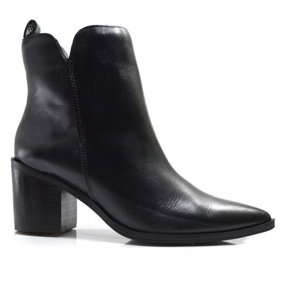 ankle-boots-de-couro-suzzara-preto-431-310-3-.jpg