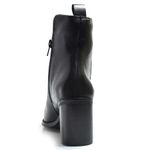 ankle-boots-de-couro-suzzara-preto-431-310-4-.jpg