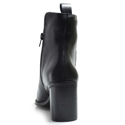 ankle-boots-de-couro-suzzara-preto-431-310-4-.jpg