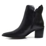 ankle-boots-de-couro-suzzara-preto-431-310-5-.jpg