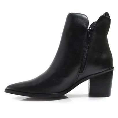 ankle-boots-de-couro-suzzara-preto-431-310-5-.jpg