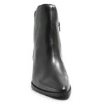 ankle-boots-de-couro-suzzara-preto-431-310-6-.jpg