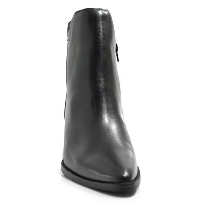 ankle-boots-de-couro-suzzara-preto-431-310-6-.jpg