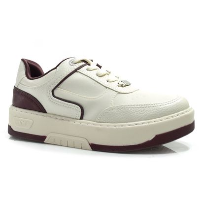 tenis-casual-feminino-via-marte-creme-126-009-08-1-.jpg