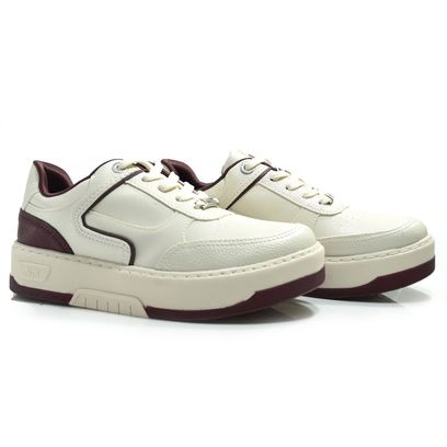 tenis-casual-feminino-via-marte-creme-126-009-08-2-.jpg