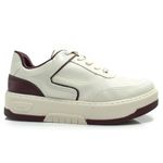 tenis-casual-feminino-via-marte-creme-126-009-08-3-.jpg