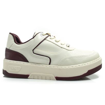 tenis-casual-feminino-via-marte-creme-126-009-08-3-.jpg