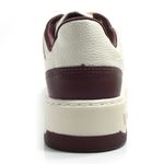 tenis-casual-feminino-via-marte-creme-126-009-08-4-.jpg