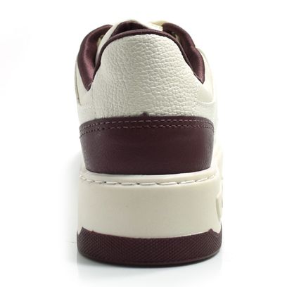 tenis-casual-feminino-via-marte-creme-126-009-08-4-.jpg