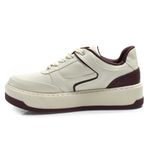 tenis-casual-feminino-via-marte-creme-126-009-08-5-.jpg