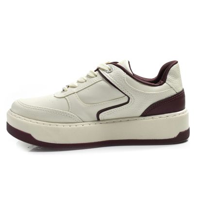 tenis-casual-feminino-via-marte-creme-126-009-08-5-.jpg