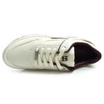 tenis-casual-feminino-via-marte-creme-126-009-08-6-.jpg