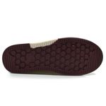 tenis-casual-feminino-via-marte-creme-126-009-08-7-.jpg
