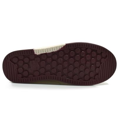 tenis-casual-feminino-via-marte-creme-126-009-08-7-.jpg