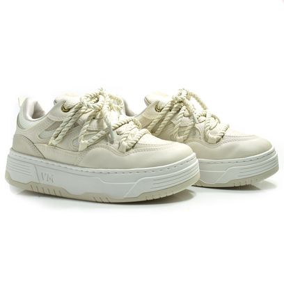 tenis-casual-feminino-via-marte-creme-225-003-05-2-.jpg