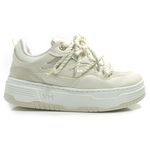 tenis-casual-feminino-via-marte-creme-225-003-05-3-.jpg