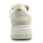 tenis-casual-feminino-via-marte-creme-225-003-05-4-.jpg