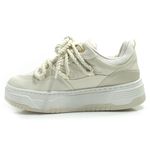tenis-casual-feminino-via-marte-creme-225-003-05-5-.jpg