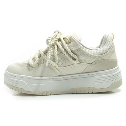 tenis-casual-feminino-via-marte-creme-225-003-05-5-.jpg