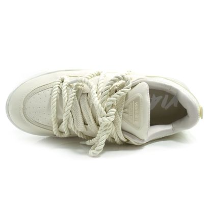 tenis-casual-feminino-via-marte-creme-225-003-05-6-.jpg