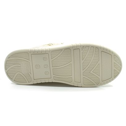 tenis-casual-feminino-via-marte-creme-225-003-05-7-.jpg