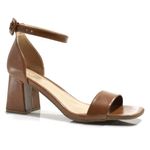 sandalia-de-salto-bloco-feminina-cazzualen-marrom-40742-1-.jpg
