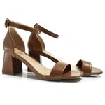 sandalia-de-salto-bloco-feminina-cazzualen-marrom-40742-2-.jpg