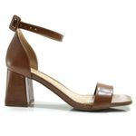 sandalia-de-salto-bloco-feminina-cazzualen-marrom-40742-3-.jpg