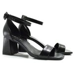 sandalia-de-salto-bloco-feminina-cazzualen-preto-40742-2-.jpg