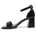 sandalia-de-salto-bloco-feminina-cazzualen-preto-40742-5-.jpg