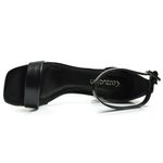 sandalia-de-salto-bloco-feminina-cazzualen-preto-40742-6-.jpg