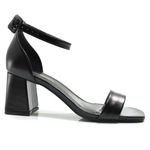 sandalia-de-salto-bloco-feminina-cazzualen-preto-40742-3-.jpg