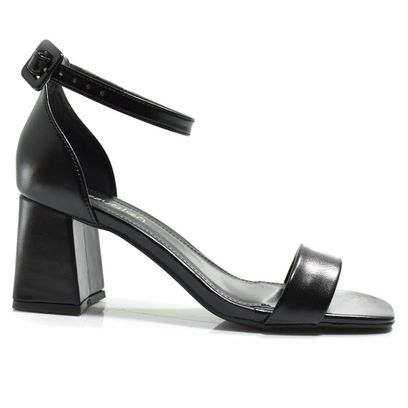 sandalia-de-salto-bloco-feminina-cazzualen-preto-40742-3-.jpg