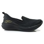 tenis-feminino-olympikus-safira-preto-374-1-.jpg