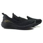 tenis-feminino-olympikus-safira-preto-374-2-.jpg