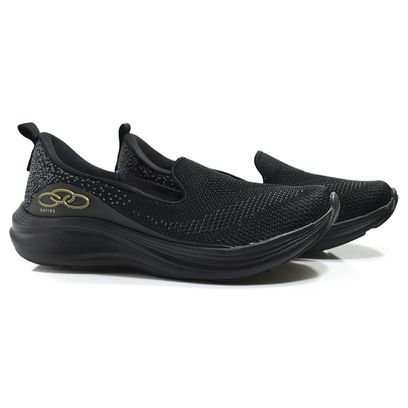 tenis-feminino-olympikus-safira-preto-374-2-.jpg