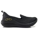 tenis-feminino-olympikus-safira-preto-374-3-.jpg