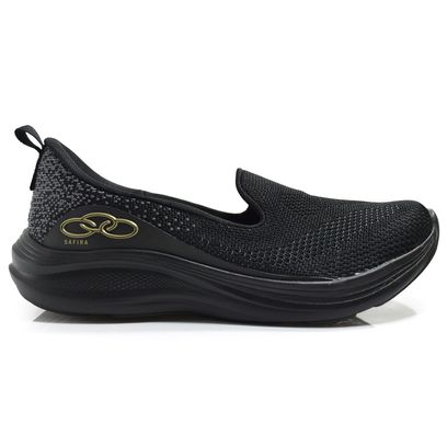 tenis-feminino-olympikus-safira-preto-374-3-.jpg