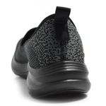 tenis-feminino-olympikus-safira-preto-374-4-.jpg