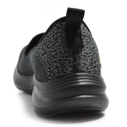 tenis-feminino-olympikus-safira-preto-374-4-.jpg