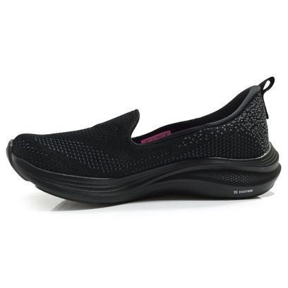 tenis-feminino-olympikus-safira-preto-374-5-.jpg