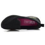 tenis-feminino-olympikus-safira-preto-374-6-.jpg